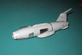 Prop-n-Jet 1/72  -168 - 