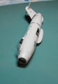 Prop-n-Jet 1/72  -168 - 