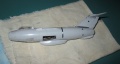 Prop-n-Jet 1/72  -168 - 