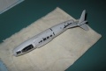 Prop-n-Jet 1/72  -168 - 