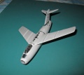 Prop-n-Jet 1/72  -168 - 