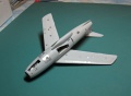 Prop-n-Jet 1/72  -168 - 