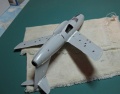 Prop-n-Jet 1/72  -168 - 