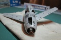 Prop-n-Jet 1/72  -168 - 