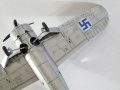 Hasegawa 1/72 Brewster Model 239 NOKA  