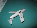 Prop-n-Jet 1/72  -168 - 