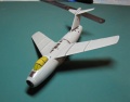Prop-n-Jet 1/72  -168 - 