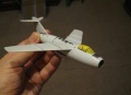 Prop-n-Jet 1/72  -168 - 