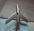 Prop-n-Jet 1/72  -168 - 