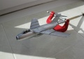 Prop-n-Jet 1/72  -168 - 