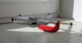 Prop-n-Jet 1/72  -168 - 