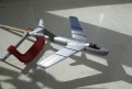 Prop-n-Jet 1/72  -168 - 