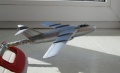 Prop-n-Jet 1/72  -168 - 