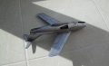 Prop-n-Jet 1/72  -168 - 