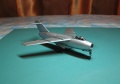 Prop-n-Jet 1/72  -168 - 