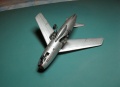 Prop-n-Jet 1/72  -168 - 