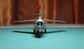 Prop-n-Jet 1/72  -168 - 