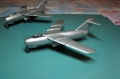 Prop-n-Jet 1/72  -168 - 