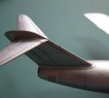 Prop-n-Jet 1/72  -168 - 