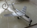 Prop-n-Jet 1/72  -168 - 