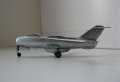 Prop-n-Jet 1/72  -168 - 