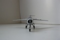 Prop-n-Jet 1/72  -168 - 