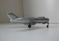 Prop-n-Jet 1/72  -168 - 