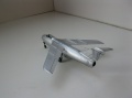 Prop-n-Jet 1/72  -168 - 