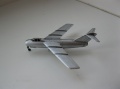 Prop-n-Jet 1/72  -168 - 