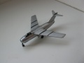 Prop-n-Jet 1/72  -168 - 