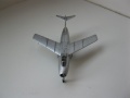 Prop-n-Jet 1/72  -168 - 