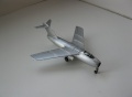 Prop-n-Jet 1/72  -168 - 