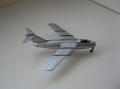 Prop-n-Jet 1/72  -168 - 