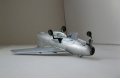 Prop-n-Jet 1/72  -168 - 