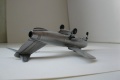 Prop-n-Jet 1/72  -168 - 