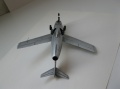 Prop-n-Jet 1/72  -168 - 