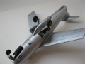 Prop-n-Jet 1/72  -168 - 