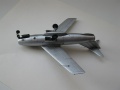 Prop-n-Jet 1/72  -168 - 