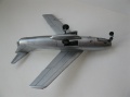 Prop-n-Jet 1/72  -168 - 