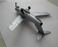 Prop-n-Jet 1/72  -168 - 