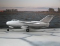 Prop-n-Jet 1/72  -168 - 