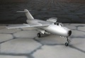 Prop-n-Jet 1/72  -168 - 