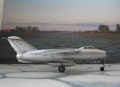 Prop-n-Jet 1/72  -168 - 