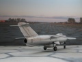 Prop-n-Jet 1/72  -168 - 