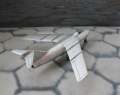 Prop-n-Jet 1/72  -168 - 