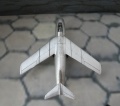 Prop-n-Jet 1/72  -168 - 