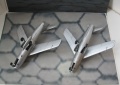 Prop-n-Jet 1/72  -168 - 