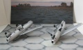 Prop-n-Jet 1/72  -168 - 