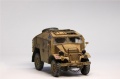 Tamiya 1/35 Ford F.G.T.