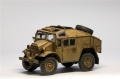 Tamiya 1/35 Ford F.G.T.